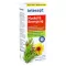 TETESEPT Spierbad & Beweegbad, 125 ml