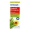 TETESEPT Spierbad & Beweegbad, 125 ml