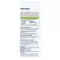 TETESEPT Spierbad & Beweegbad, 125 ml
