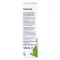 TETESEPT Spierbad & Beweegbad, 125 ml