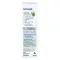 TETESEPT Spierbad & Beweegbad, 125 ml