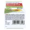 TETESEPT Spierbad & Beweegbad, 125 ml