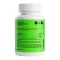 Rutine 500 mg + C capsules, 120 st