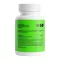 MÖNCHSPFEFFER 20 mg capsules, 180 stuks