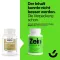 MÖNCHSPFEFFER 20 mg capsules, 180 stuks