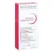 BIODERMA Sensibio AR BB Crème SPF 30, 40 ml