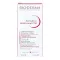 BIODERMA Sensibio AR BB Crème SPF 30, 40 ml