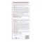 BIODERMA Sensibio AR BB Crème SPF 30, 40 ml