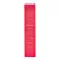 BIODERMA Sensibio AR BB Crème SPF 30, 40 ml