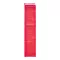 BIODERMA Sensibio AR BB Crème SPF 30, 40 ml