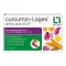 Curcumine-Loges arthro plus UC-II capsules, 60 st