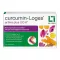 Curcumine-Loges arthro plus UC-II capsules, 120 st