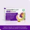 Curcumine-Loges arthro plus UC-II capsules, 120 st