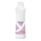 LACTACYD+ prebiotic intimate wash lotion, 250 ml