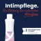 LACTACYD+ prebiotic intimate wash lotion, 250 ml