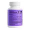 TAURIN 500 mg capsules, 120 st