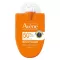 Avene Reflexes Solaire Family Emulsie SPF 50+, 30 ml