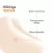 Avene Reflexes Solaire Family Emulsie SPF 50+, 30 ml