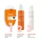 Avene Reflexes Solaire Family Emulsie SPF 50+, 30 ml