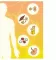 Instructions for use for Foliumzuur Aristo 5 mg tabletten, 50 stuks - 3