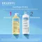 DEXERYL Reinigingsolie, 500 ml