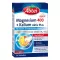 ABTEI Magnesium 400+kalium tabletten, 30 stuks