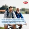 ABTEI Magnesium 400+kalium tabletten, 30 stuks
