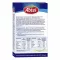 ABTEI Magnesium 400+kalium tabletten, 30 stuks