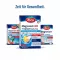 ABTEI Magnesium 400+kalium tabletten, 30 stuks