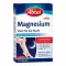 ABTEI Magnesium Sterk voor de Nacht Depot Tabl.TF, 30 st