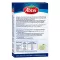 ABTEI Magnesium Sterk voor de Nacht Depot Tabl.TF, 30 st