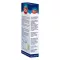 ABTEI Magnesium Sterk voor de Nacht Depot Tabl.TF, 30 st