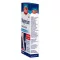 ABTEI Magnesium Sterk voor de Nacht Depot Tabl.TF, 30 st