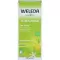 WELEDA Citrusfrisse Deo Spray, 100 ml