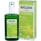 WELEDA Citrusfrisse Deo Spray, 100 ml