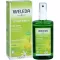 WELEDA Citrusfrisse Deo Spray, 100 ml