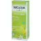 WELEDA Citrusfrisse Deo Spray, 100 ml