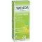 WELEDA Citrusfrisse Deo Spray, 100 ml