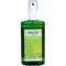 WELEDA Citrusfrisse Deo Spray, 100 ml