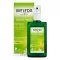 Weleda Citrus Frisse Deodorantspray, 100 ml