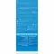 WELEDA Kruiden Fris Deo Spray Salie, 100 ml