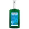 WELEDA Kruiden Fris Deo Spray Salie, 100 ml