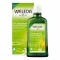 WELEDA Citrus Fris Deo Spray navulflacon, 200 ml