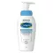 Cetaphil reinigingsschuim voor de droge, gevoelige huid, 200 ml