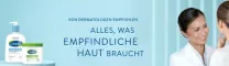 Instructions for use for Cetaphil reinigingsschuim voor de droge, gevoelige huid, 200 ml - 1