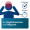 IBULYSIN ADGC 400 mg filmomhulde tabletten, 20 st