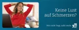 Instructions for use for IBULYSIN ADGC® 400 mg filmomhulde tabletten, 20 stuks - 1