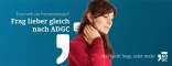 Instructions for use for IBULYSIN ADGC® 400 mg filmomhulde tabletten, 20 stuks - 3