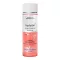 HYALURON AUGEN-MAKE-UP Remover, 200 ml