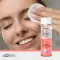 HYALURON AUGEN-MAKE-UP Remover, 200 ml